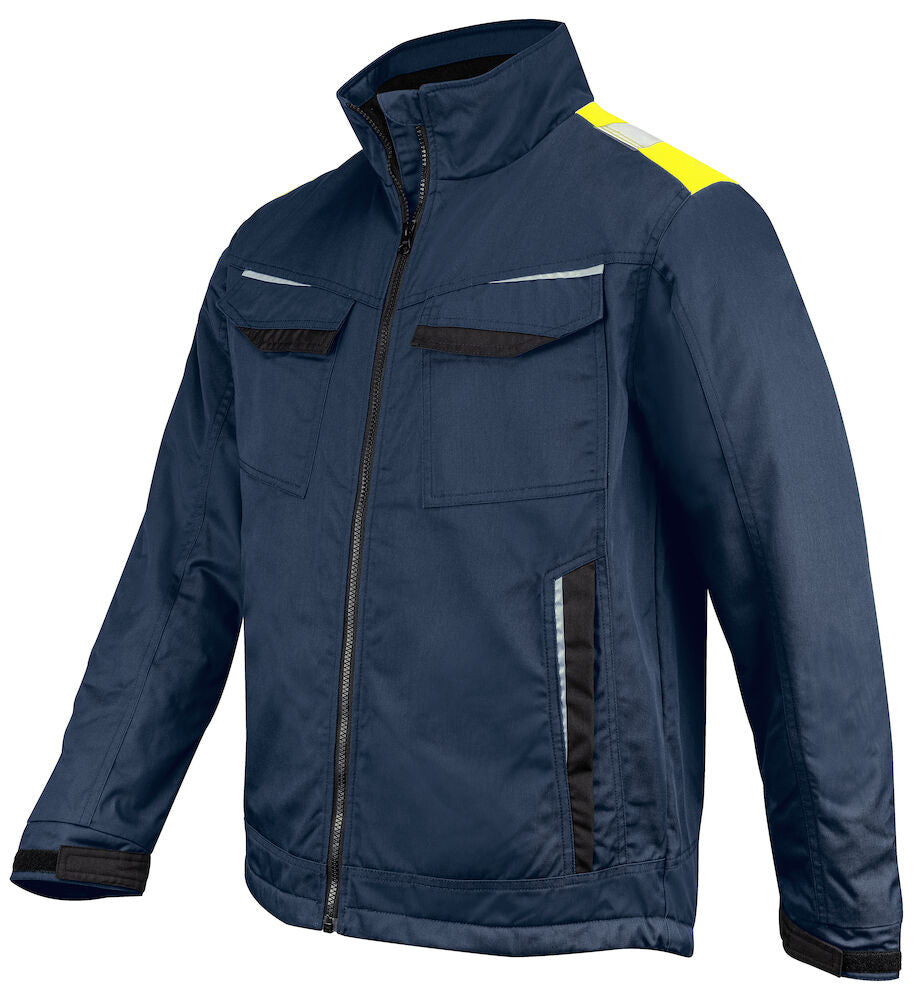 Textiltransfer, DTF-Transfer, magic-prints-textilveredelung-Arbeitskleidung Firmenkleidung Workwear sportbekleidung-t-shirt-hoodies-bedrucken sublimation-dtf-druck-sublimation-kleidungsedign-illustrationen-bedrucken individell gestalten