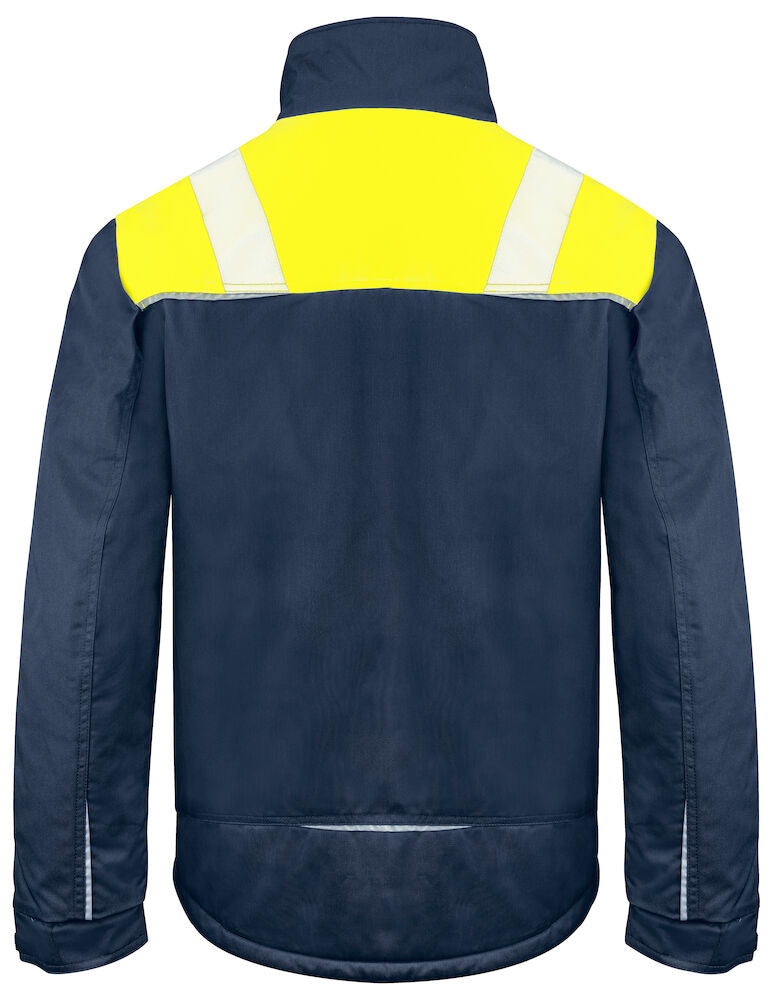 Textiltransfer, DTF-Transfer, magic-prints-textilveredelung-Arbeitskleidung Firmenkleidung Workwear sportbekleidung-t-shirt-hoodies-bedrucken sublimation-dtf-druck-sublimation-kleidungsedign-illustrationen-bedrucken individell gestalten