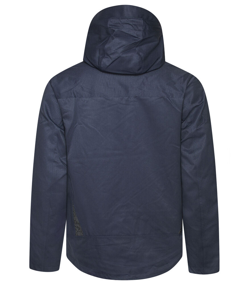 Textiltransfer, DTF-Transfer, magic-prints-textilveredelung-Arbeitskleidung Firmenkleidung Workwear sportbekleidung-t-shirt-hoodies-bedrucken sublimation-dtf-druck-sublimation-kleidungsedign-illustrationen-bedrucken individell gestalten