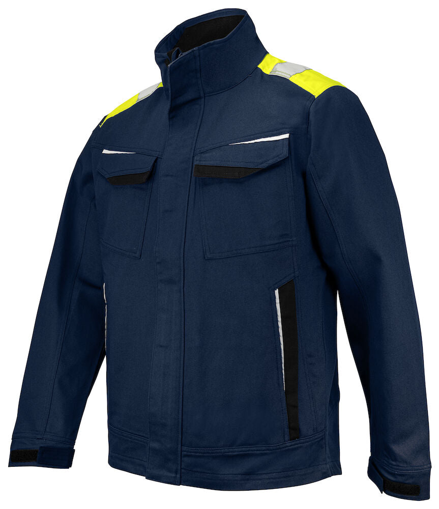 Textiltransfer, DTF-Transfer, magic-prints-textilveredelung-Arbeitskleidung Firmenkleidung Workwear sportbekleidung-t-shirt-hoodies-bedrucken sublimation-dtf-druck-sublimation-kleidungsedign-illustrationen-bedrucken individell gestalten