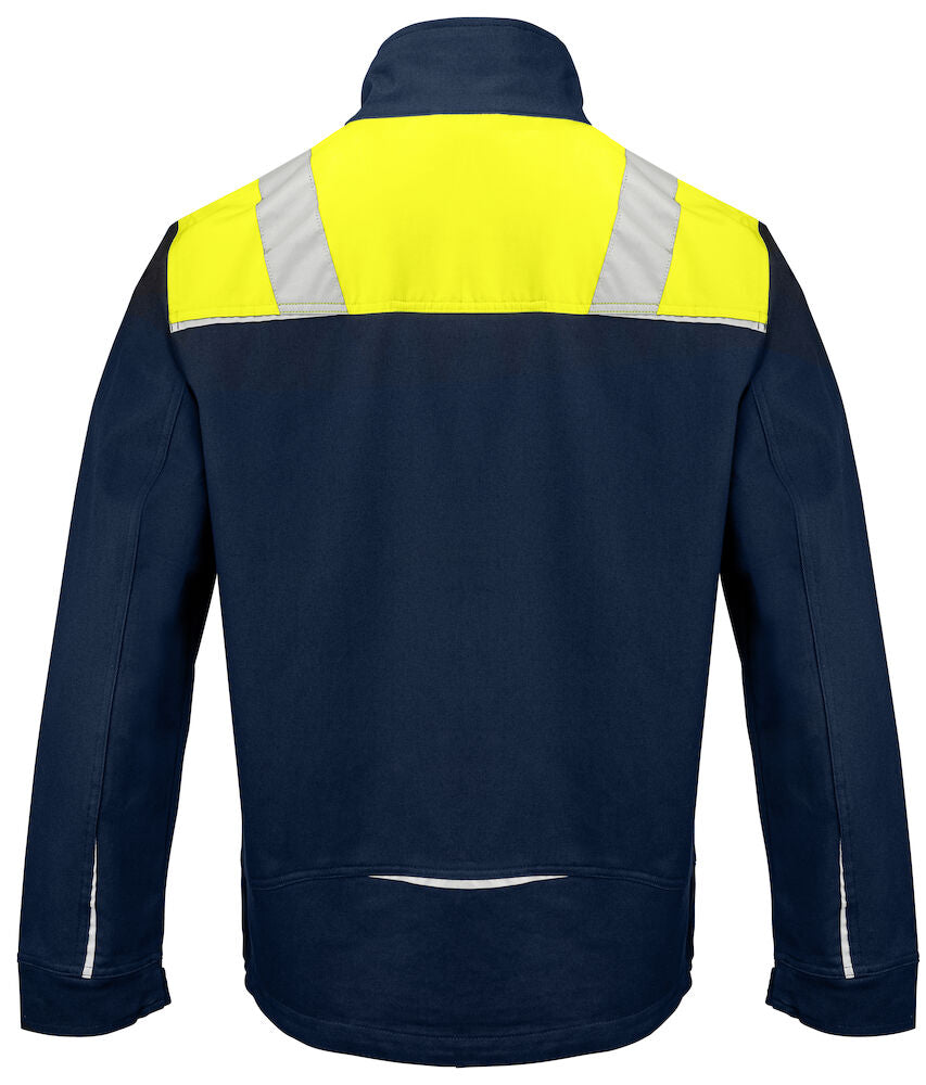 Textiltransfer, DTF-Transfer, magic-prints-textilveredelung-Arbeitskleidung Firmenkleidung Workwear sportbekleidung-t-shirt-hoodies-bedrucken sublimation-dtf-druck-sublimation-kleidungsedign-illustrationen-bedrucken individell gestalten