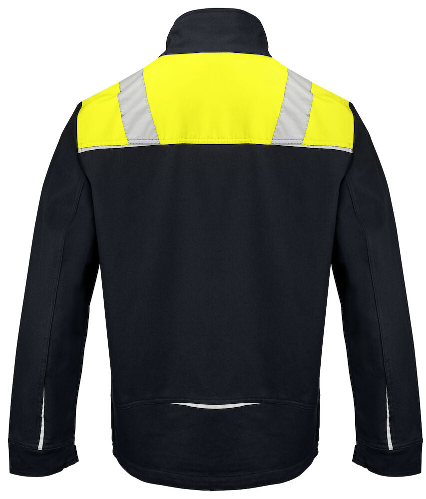 Textiltransfer, DTF-Transfer, magic-prints-textilveredelung-Arbeitskleidung Firmenkleidung Workwear sportbekleidung-t-shirt-hoodies-bedrucken sublimation-dtf-druck-sublimation-kleidungsedign-illustrationen-bedrucken individell gestalten