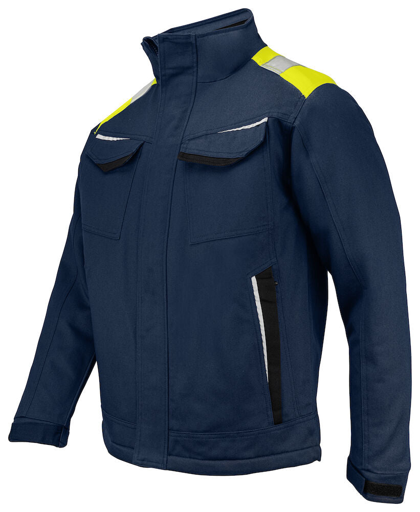 Textiltransfer, DTF-Transfer, magic-prints-textilveredelung-Arbeitskleidung Firmenkleidung Workwear sportbekleidung-t-shirt-hoodies-bedrucken sublimation-dtf-druck-sublimation-kleidungsedign-illustrationen-bedrucken individell gestalten