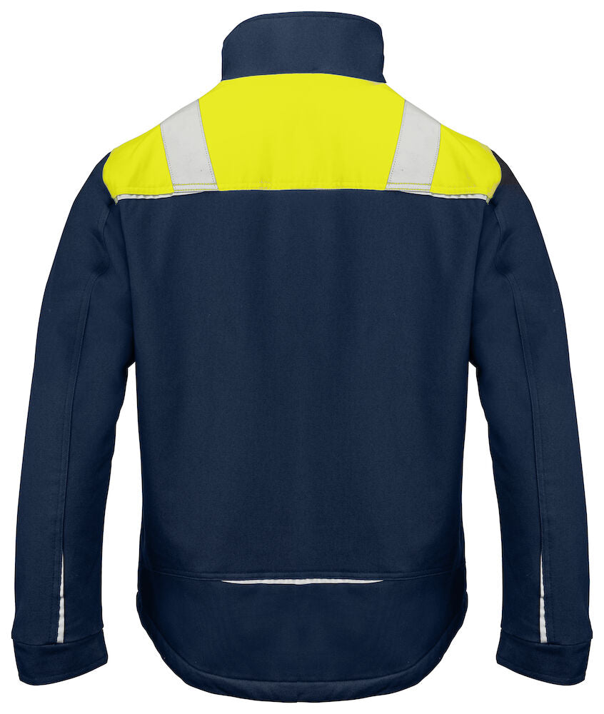 Textiltransfer, DTF-Transfer, magic-prints-textilveredelung-Arbeitskleidung Firmenkleidung Workwear sportbekleidung-t-shirt-hoodies-bedrucken sublimation-dtf-druck-sublimation-kleidungsedign-illustrationen-bedrucken individell gestalten