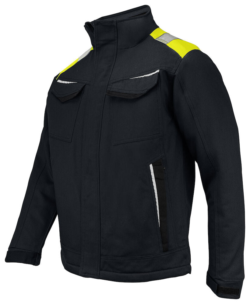 Textiltransfer, DTF-Transfer, magic-prints-textilveredelung-Arbeitskleidung Firmenkleidung Workwear sportbekleidung-t-shirt-hoodies-bedrucken sublimation-dtf-druck-sublimation-kleidungsedign-illustrationen-bedrucken individell gestalten