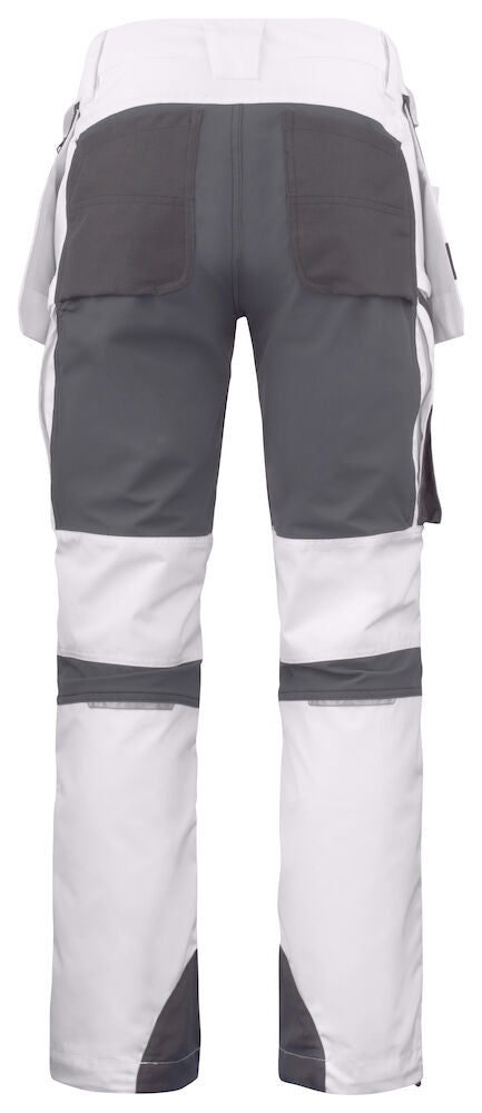 Textiltransfer, DTF-Transfer, magic-prints-textilveredelung-Arbeitskleidung Firmenkleidung Workwear sportbekleidung-t-shirt-hoodies-bedrucken sublimation-dtf-druck-sublimation-kleidungsedign-illustrationen-bedrucken individell gestalten