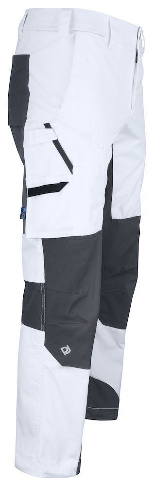 Textiltransfer, DTF-Transfer, magic-prints-textilveredelung-Arbeitskleidung Firmenkleidung Workwear sportbekleidung-t-shirt-hoodies-bedrucken sublimation-dtf-druck-sublimation-kleidungsedign-illustrationen-bedrucken individell gestalten