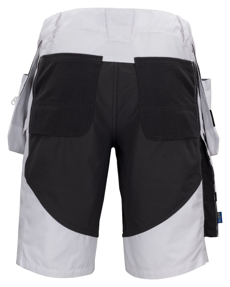 Textiltransfer, DTF-Transfer, magic-prints-textilveredelung-Arbeitskleidung Firmenkleidung Workwear sportbekleidung-t-shirt-hoodies-bedrucken sublimation-dtf-druck-sublimation-kleidungsedign-illustrationen-bedrucken individell gestalten