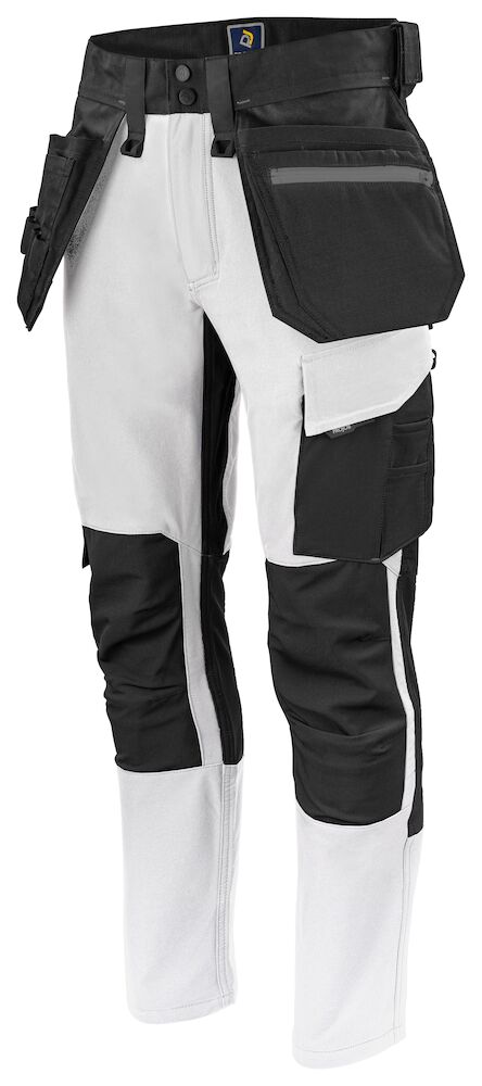 Textiltransfer, DTF-Transfer, magic-prints-textilveredelung-Arbeitskleidung Firmenkleidung Workwear sportbekleidung-t-shirt-hoodies-bedrucken sublimation-dtf-druck-sublimation-kleidungsedign-illustrationen-bedrucken individell gestalten