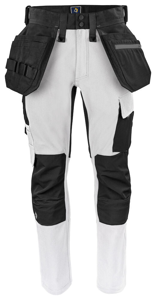 Textiltransfer, DTF-Transfer, magic-prints-textilveredelung-Arbeitskleidung Firmenkleidung Workwear sportbekleidung-t-shirt-hoodies-bedrucken sublimation-dtf-druck-sublimation-kleidungsedign-illustrationen-bedrucken individell gestalten