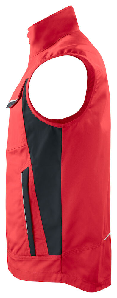Textiltransfer, DTF-Transfer, magic-prints-textilveredelung-Arbeitskleidung Firmenkleidung Workwear sportbekleidung-t-shirt-hoodies-bedrucken sublimation-dtf-druck-sublimation-kleidungsedign-illustrationen-bedrucken individell gestalten