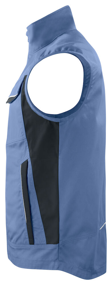 Textiltransfer, DTF-Transfer, magic-prints-textilveredelung-Arbeitskleidung Firmenkleidung Workwear sportbekleidung-t-shirt-hoodies-bedrucken sublimation-dtf-druck-sublimation-kleidungsedign-illustrationen-bedrucken individell gestalten