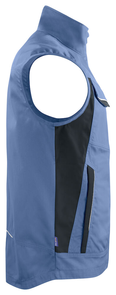 Textiltransfer, DTF-Transfer, magic-prints-textilveredelung-Arbeitskleidung Firmenkleidung Workwear sportbekleidung-t-shirt-hoodies-bedrucken sublimation-dtf-druck-sublimation-kleidungsedign-illustrationen-bedrucken individell gestalten