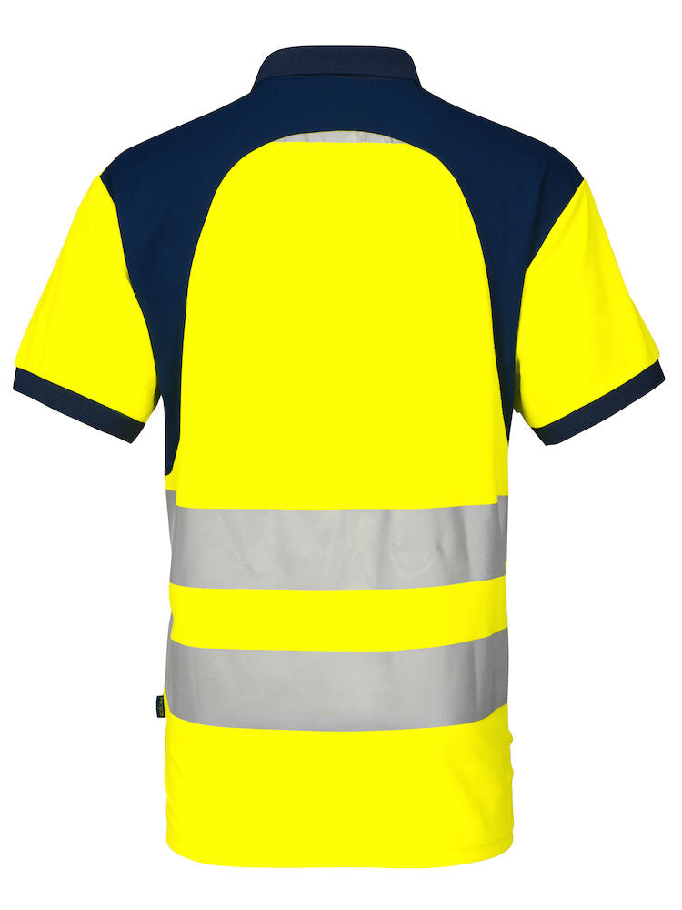 Textiltransfer, DTF-Transfer, magic-prints-textilveredelung-Arbeitskleidung Firmenkleidung Workwear sportbekleidung-t-shirt-hoodies-bedrucken sublimation-dtf-druck-sublimation-kleidungsedign-illustrationen-bedrucken individell gestalten