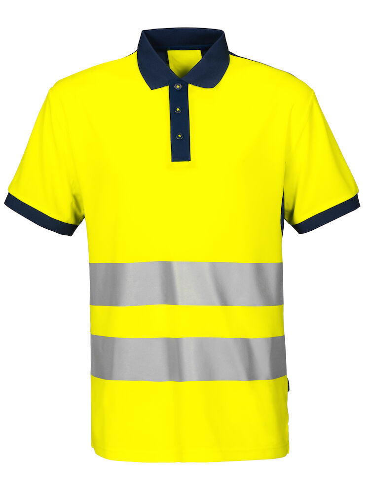 Textiltransfer, DTF-Transfer, magic-prints-textilveredelung-Arbeitskleidung Firmenkleidung Workwear sportbekleidung-t-shirt-hoodies-bedrucken sublimation-dtf-druck-sublimation-kleidungsedign-illustrationen-bedrucken individell gestalten