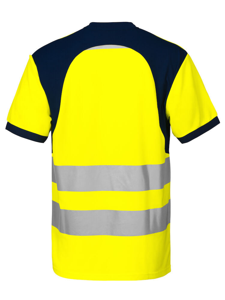 Textiltransfer, DTF-Transfer, magic-prints-textilveredelung-Arbeitskleidung Firmenkleidung Workwear sportbekleidung-t-shirt-hoodies-bedrucken sublimation-dtf-druck-sublimation-kleidungsedign-illustrationen-bedrucken individell gestalten
