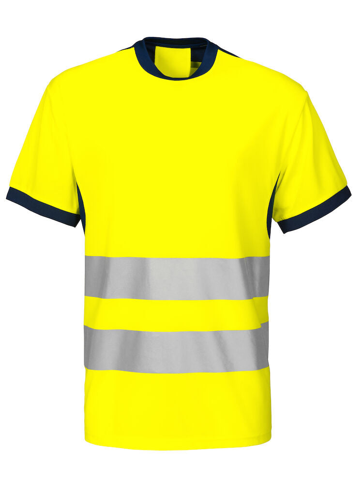 Textiltransfer, DTF-Transfer, magic-prints-textilveredelung-Arbeitskleidung Firmenkleidung Workwear sportbekleidung-t-shirt-hoodies-bedrucken sublimation-dtf-druck-sublimation-kleidungsedign-illustrationen-bedrucken individell gestalten