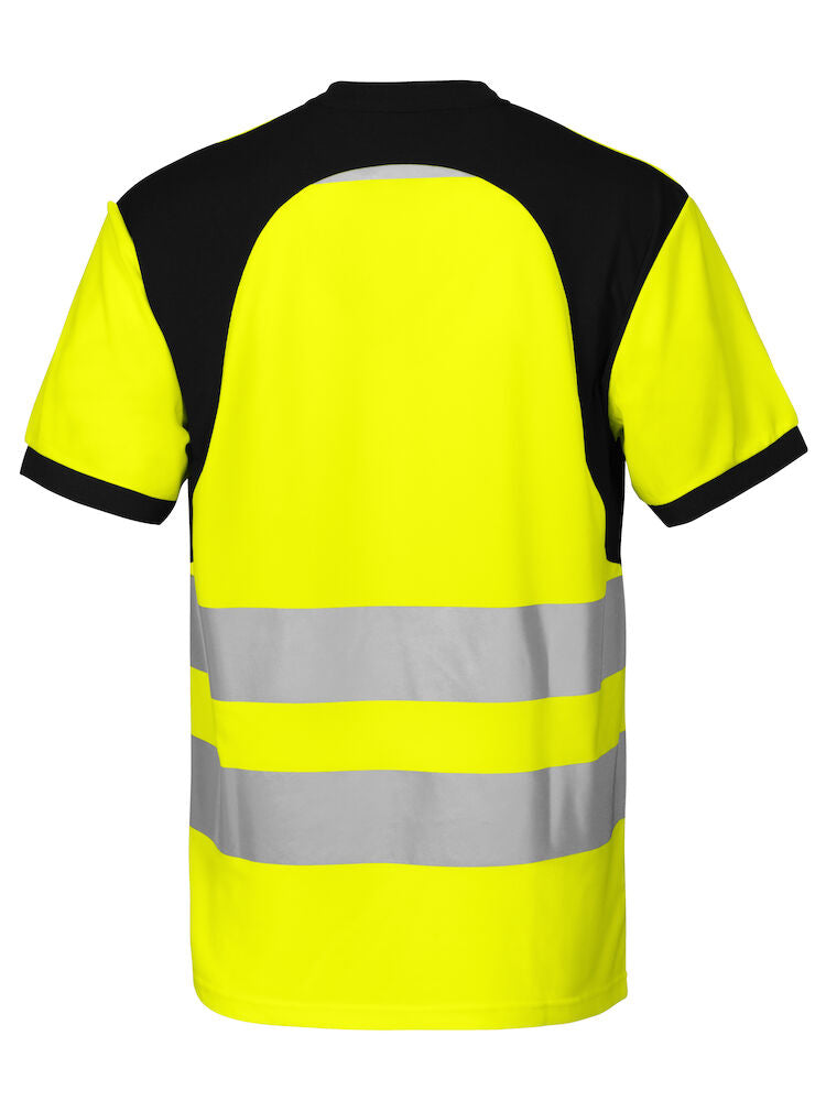Textiltransfer, DTF-Transfer, magic-prints-textilveredelung-Arbeitskleidung Firmenkleidung Workwear sportbekleidung-t-shirt-hoodies-bedrucken sublimation-dtf-druck-sublimation-kleidungsedign-illustrationen-bedrucken individell gestalten