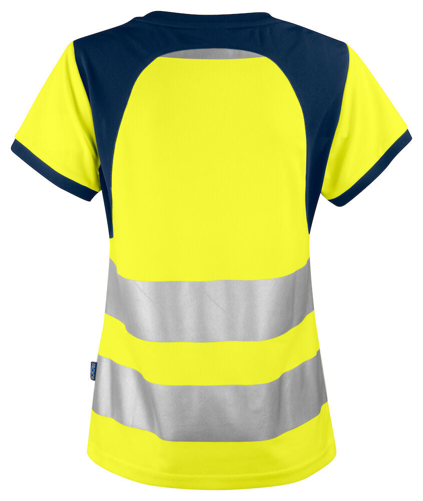 Textiltransfer, DTF-Transfer, magic-prints-textilveredelung-Arbeitskleidung Firmenkleidung Workwear sportbekleidung-t-shirt-hoodies-bedrucken sublimation-dtf-druck-sublimation-kleidungsedign-illustrationen-bedrucken individell gestalten