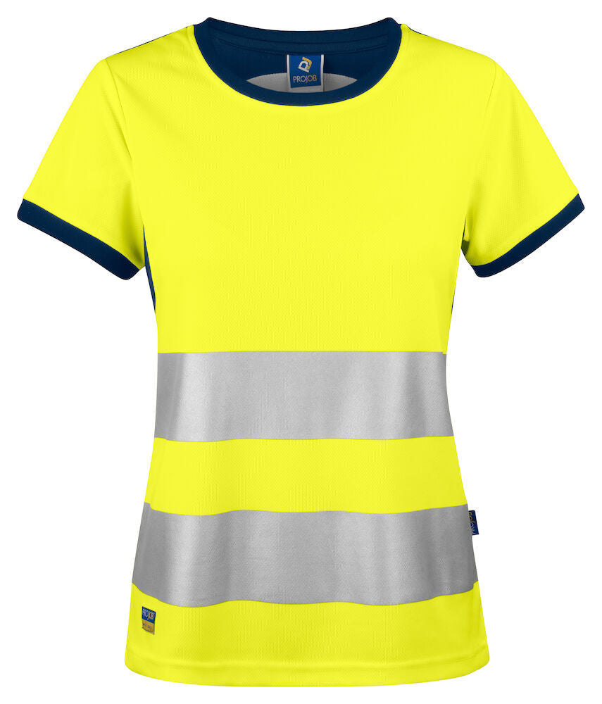 Textiltransfer, DTF-Transfer, magic-prints-textilveredelung-Arbeitskleidung Firmenkleidung Workwear sportbekleidung-t-shirt-hoodies-bedrucken sublimation-dtf-druck-sublimation-kleidungsedign-illustrationen-bedrucken individell gestalten