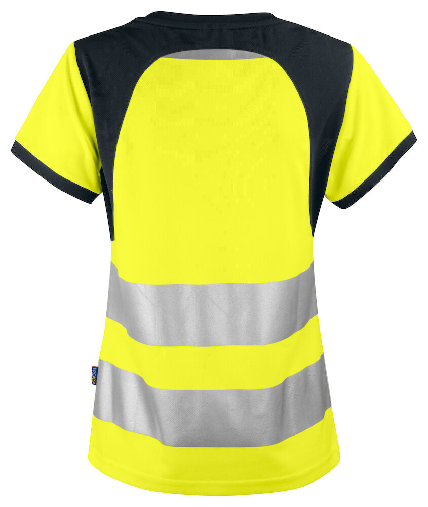 Textiltransfer, DTF-Transfer, magic-prints-textilveredelung-Arbeitskleidung Firmenkleidung Workwear sportbekleidung-t-shirt-hoodies-bedrucken sublimation-dtf-druck-sublimation-kleidungsedign-illustrationen-bedrucken individell gestalten