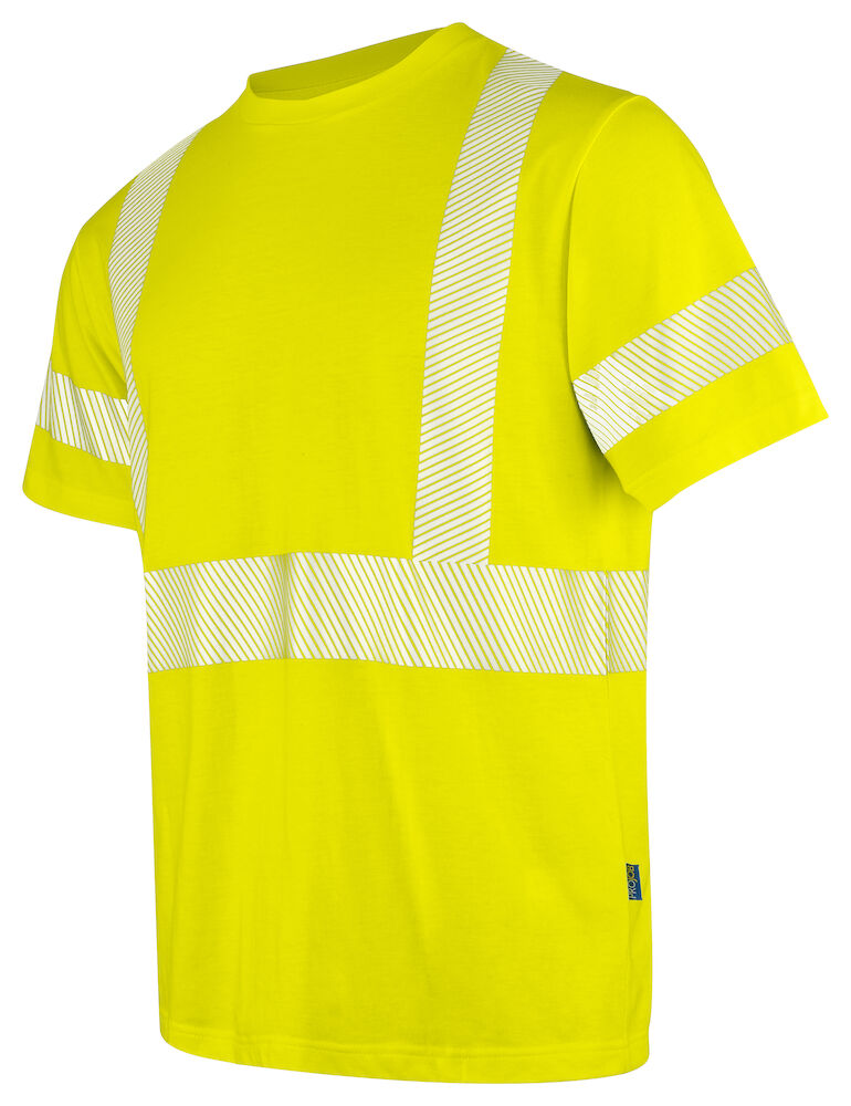Textiltransfer, DTF-Transfer, magic-prints-textilveredelung-Arbeitskleidung Firmenkleidung Workwear sportbekleidung-t-shirt-hoodies-bedrucken sublimation-dtf-druck-sublimation-kleidungsedign-illustrationen-bedrucken individell gestalten