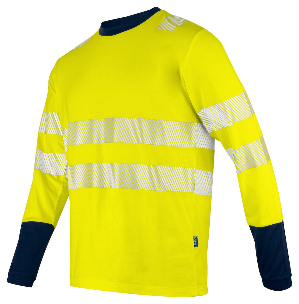 Textiltransfer, DTF-Transfer, magic-prints-textilveredelung-Arbeitskleidung Firmenkleidung Workwear sportbekleidung-t-shirt-hoodies-bedrucken sublimation-dtf-druck-sublimation-kleidungsedign-illustrationen-bedrucken individell gestalten