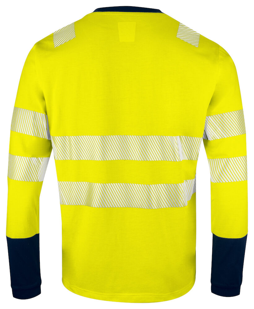 Textiltransfer, DTF-Transfer, magic-prints-textilveredelung-Arbeitskleidung Firmenkleidung Workwear sportbekleidung-t-shirt-hoodies-bedrucken sublimation-dtf-druck-sublimation-kleidungsedign-illustrationen-bedrucken individell gestalten