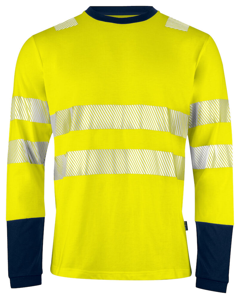 Textiltransfer, DTF-Transfer, magic-prints-textilveredelung-Arbeitskleidung Firmenkleidung Workwear sportbekleidung-t-shirt-hoodies-bedrucken sublimation-dtf-druck-sublimation-kleidungsedign-illustrationen-bedrucken individell gestalten