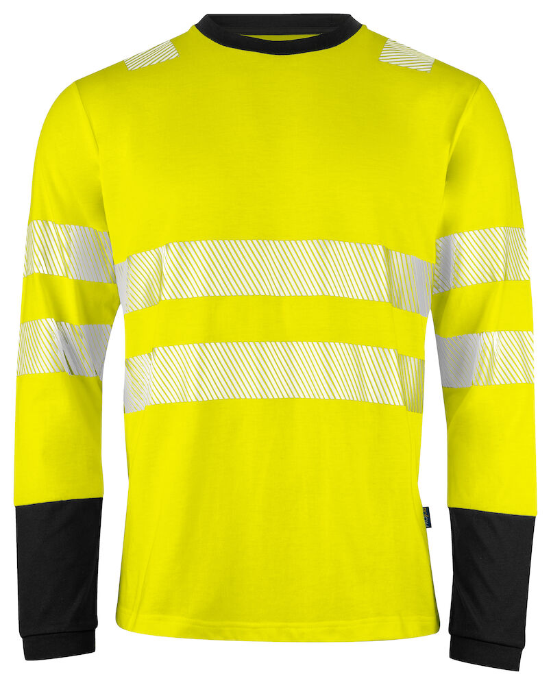 Textiltransfer, DTF-Transfer, magic-prints-textilveredelung-Arbeitskleidung Firmenkleidung Workwear sportbekleidung-t-shirt-hoodies-bedrucken sublimation-dtf-druck-sublimation-kleidungsedign-illustrationen-bedrucken individell gestalten