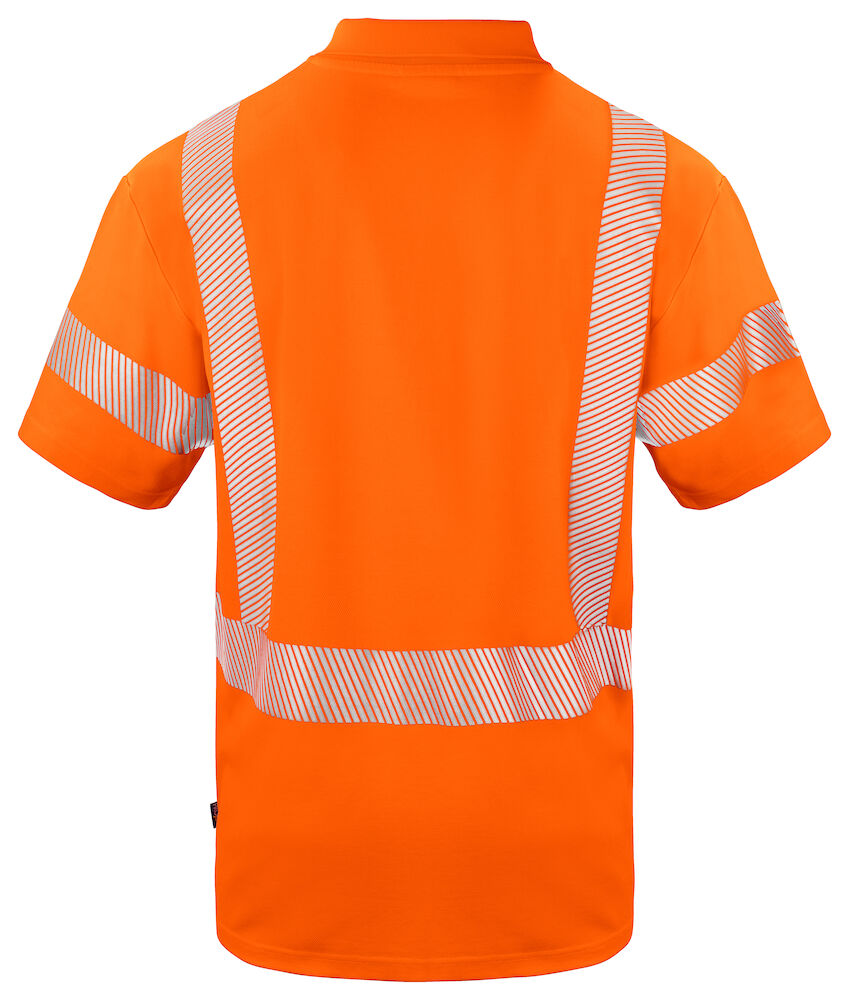Textiltransfer, DTF-Transfer, magic-prints-textilveredelung-Arbeitskleidung Firmenkleidung Workwear sportbekleidung-t-shirt-hoodies-bedrucken sublimation-dtf-druck-sublimation-kleidungsedign-illustrationen-bedrucken individell gestalten