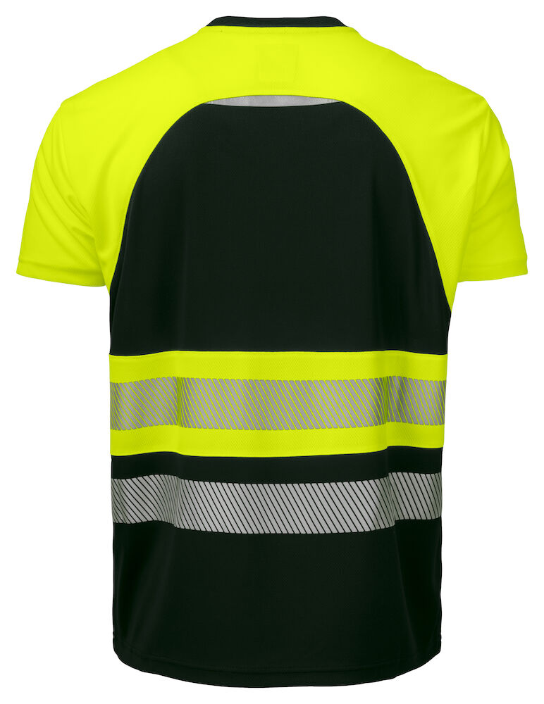 Textiltransfer, DTF-Transfer, magic-prints-textilveredelung-Arbeitskleidung Firmenkleidung Workwear sportbekleidung-t-shirt-hoodies-bedrucken sublimation-dtf-druck-sublimation-kleidungsedign-illustrationen-bedrucken individell gestalten