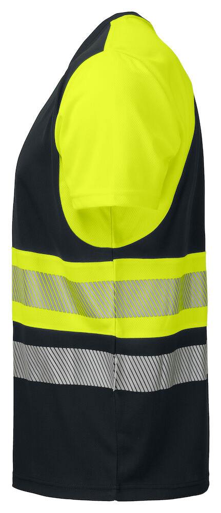 Textiltransfer, DTF-Transfer, magic-prints-textilveredelung-Arbeitskleidung Firmenkleidung Workwear sportbekleidung-t-shirt-hoodies-bedrucken sublimation-dtf-druck-sublimation-kleidungsedign-illustrationen-bedrucken individell gestalten