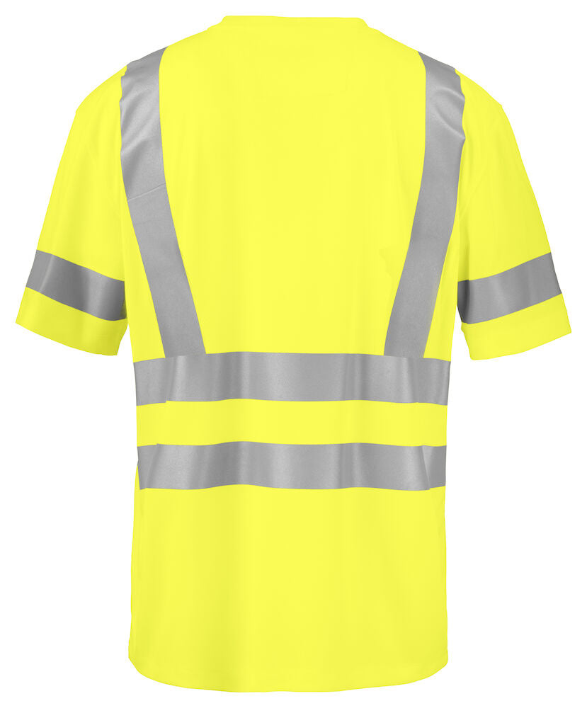 Textiltransfer, DTF-Transfer, magic-prints-textilveredelung-Arbeitskleidung Firmenkleidung Workwear sportbekleidung-t-shirt-hoodies-bedrucken sublimation-dtf-druck-sublimation-kleidungsedign-illustrationen-bedrucken individell gestalten