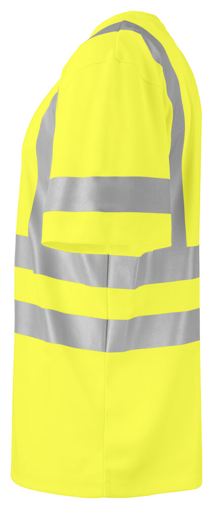 Textiltransfer, DTF-Transfer, magic-prints-textilveredelung-Arbeitskleidung Firmenkleidung Workwear sportbekleidung-t-shirt-hoodies-bedrucken sublimation-dtf-druck-sublimation-kleidungsedign-illustrationen-bedrucken individell gestalten