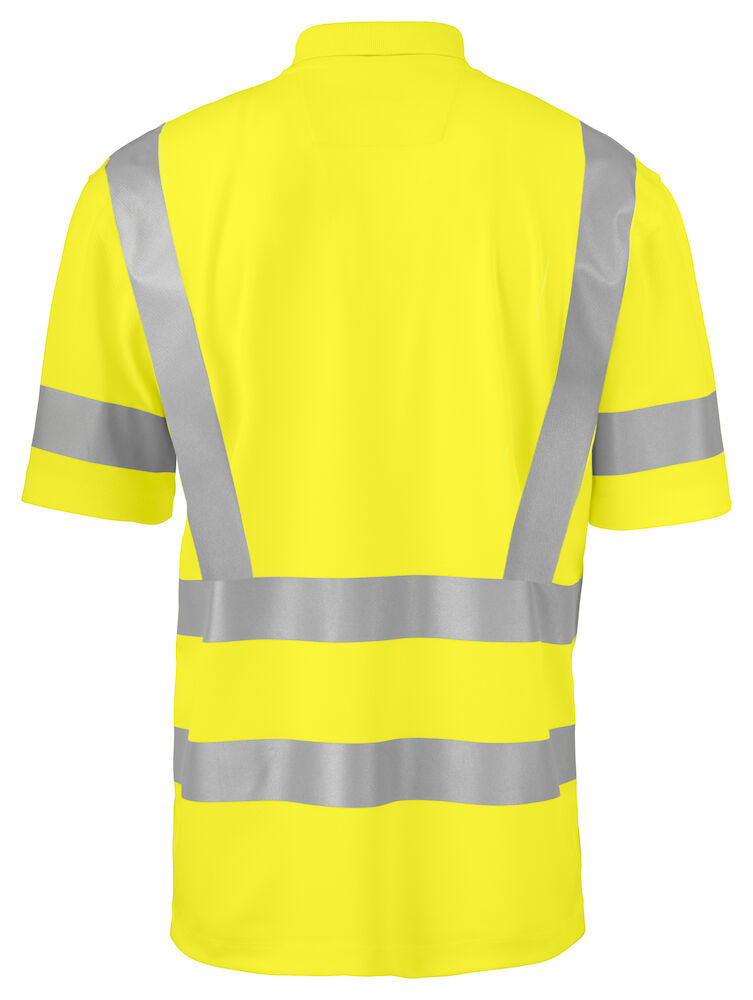 Textiltransfer, DTF-Transfer, magic-prints-textilveredelung-Arbeitskleidung Firmenkleidung Workwear sportbekleidung-t-shirt-hoodies-bedrucken sublimation-dtf-druck-sublimation-kleidungsedign-illustrationen-bedrucken individell gestalten