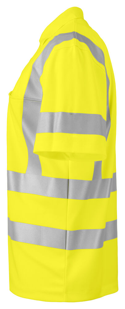 Textiltransfer, DTF-Transfer, magic-prints-textilveredelung-Arbeitskleidung Firmenkleidung Workwear sportbekleidung-t-shirt-hoodies-bedrucken sublimation-dtf-druck-sublimation-kleidungsedign-illustrationen-bedrucken individell gestalten