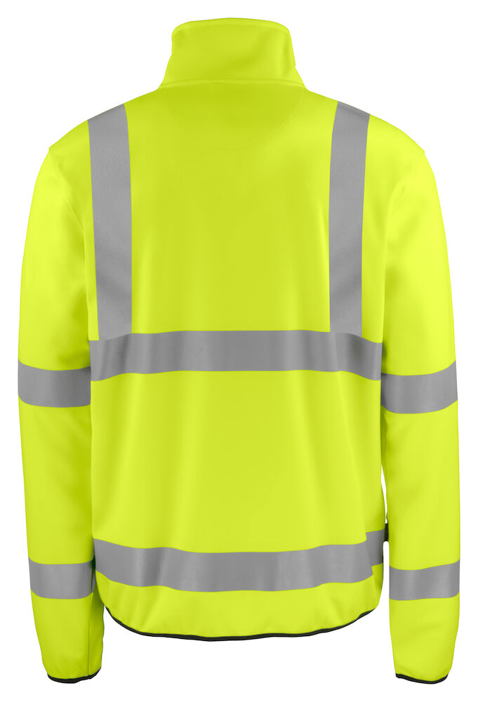 Textiltransfer, DTF-Transfer, magic-prints-textilveredelung-Arbeitskleidung Firmenkleidung Workwear sportbekleidung-t-shirt-hoodies-bedrucken sublimation-dtf-druck-sublimation-kleidungsedign-illustrationen-bedrucken individell gestalten