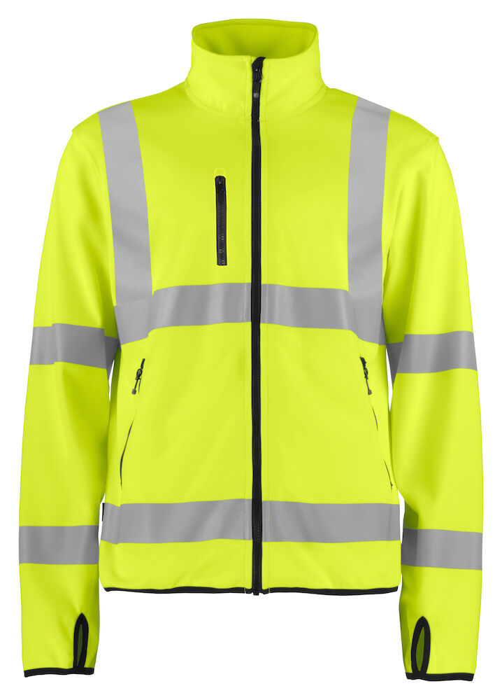 Textiltransfer, DTF-Transfer, magic-prints-textilveredelung-Arbeitskleidung Firmenkleidung Workwear sportbekleidung-t-shirt-hoodies-bedrucken sublimation-dtf-druck-sublimation-kleidungsedign-illustrationen-bedrucken individell gestalten