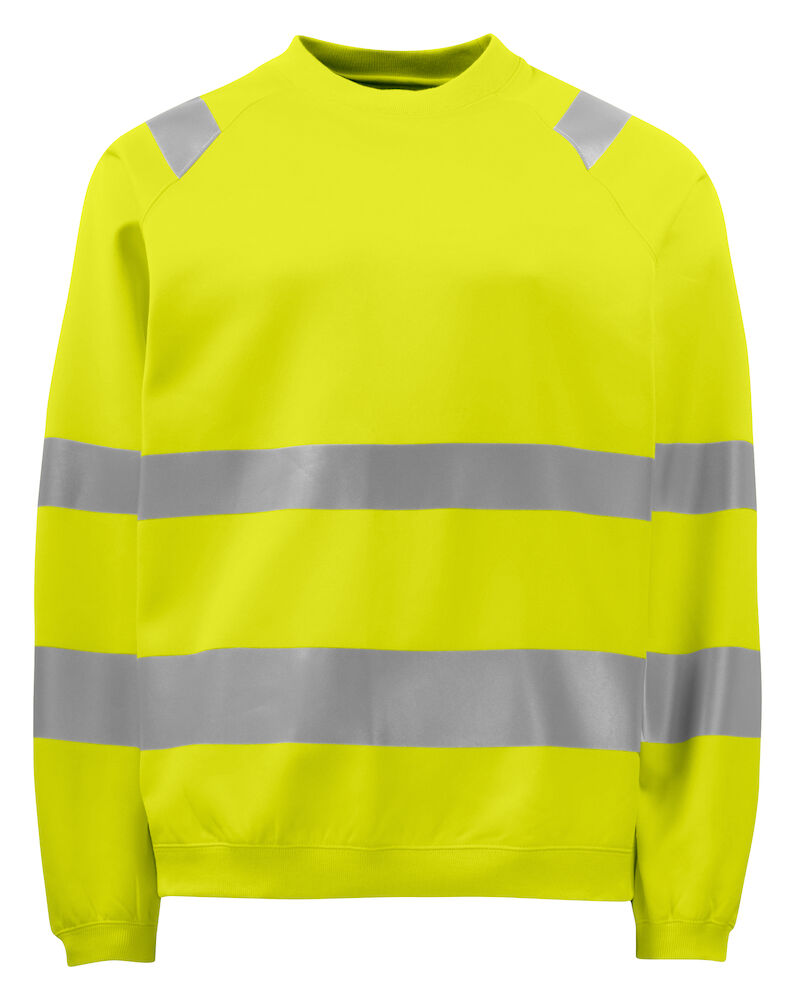 Textiltransfer, DTF-Transfer, magic-prints-textilveredelung-Arbeitskleidung Firmenkleidung Workwear sportbekleidung-t-shirt-hoodies-bedrucken sublimation-dtf-druck-sublimation-kleidungsedign-illustrationen-bedrucken individell gestalten