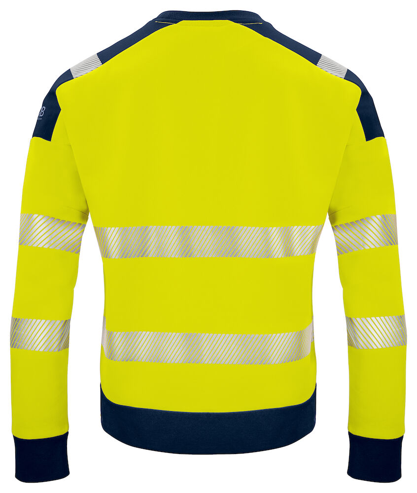 Textiltransfer, DTF-Transfer, magic-prints-textilveredelung-Arbeitskleidung Firmenkleidung Workwear sportbekleidung-t-shirt-hoodies-bedrucken sublimation-dtf-druck-sublimation-kleidungsedign-illustrationen-bedrucken individell gestalten