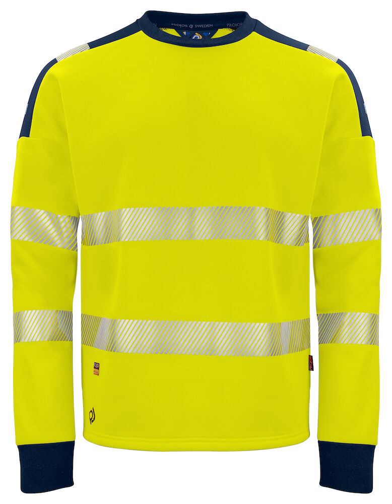 Textiltransfer, DTF-Transfer, magic-prints-textilveredelung-Arbeitskleidung Firmenkleidung Workwear sportbekleidung-t-shirt-hoodies-bedrucken sublimation-dtf-druck-sublimation-kleidungsedign-illustrationen-bedrucken individell gestalten