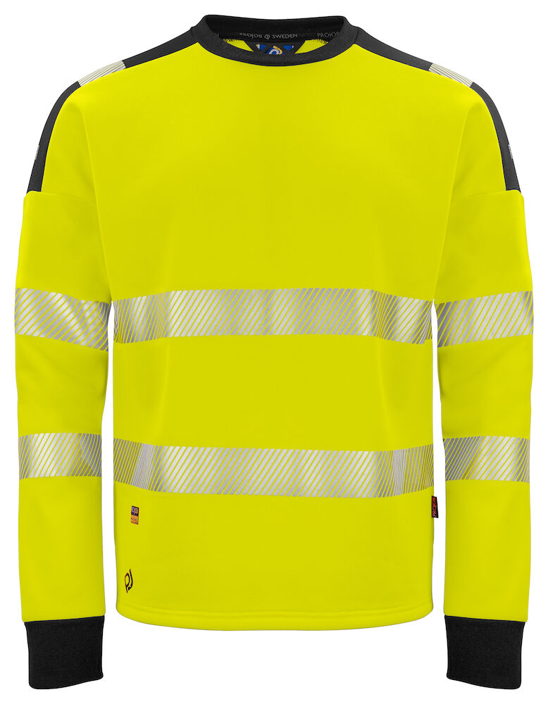 Textiltransfer, DTF-Transfer, magic-prints-textilveredelung-Arbeitskleidung Firmenkleidung Workwear sportbekleidung-t-shirt-hoodies-bedrucken sublimation-dtf-druck-sublimation-kleidungsedign-illustrationen-bedrucken individell gestalten
