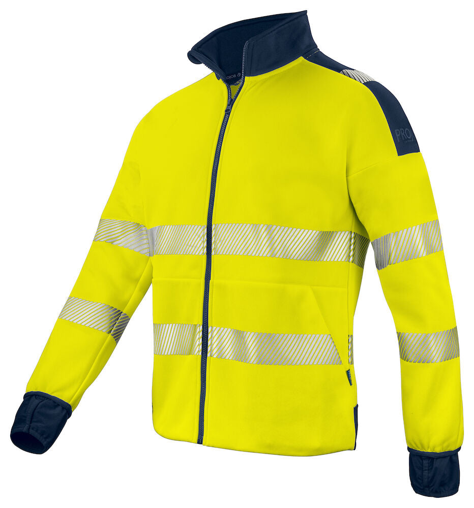 Textiltransfer, DTF-Transfer, magic-prints-textilveredelung-Arbeitskleidung Firmenkleidung Workwear sportbekleidung-t-shirt-hoodies-bedrucken sublimation-dtf-druck-sublimation-kleidungsedign-illustrationen-bedrucken individell gestalten