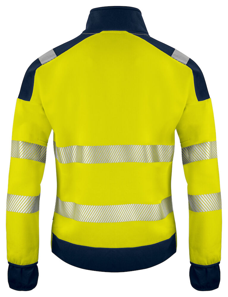 Textiltransfer, DTF-Transfer, magic-prints-textilveredelung-Arbeitskleidung Firmenkleidung Workwear sportbekleidung-t-shirt-hoodies-bedrucken sublimation-dtf-druck-sublimation-kleidungsedign-illustrationen-bedrucken individell gestalten