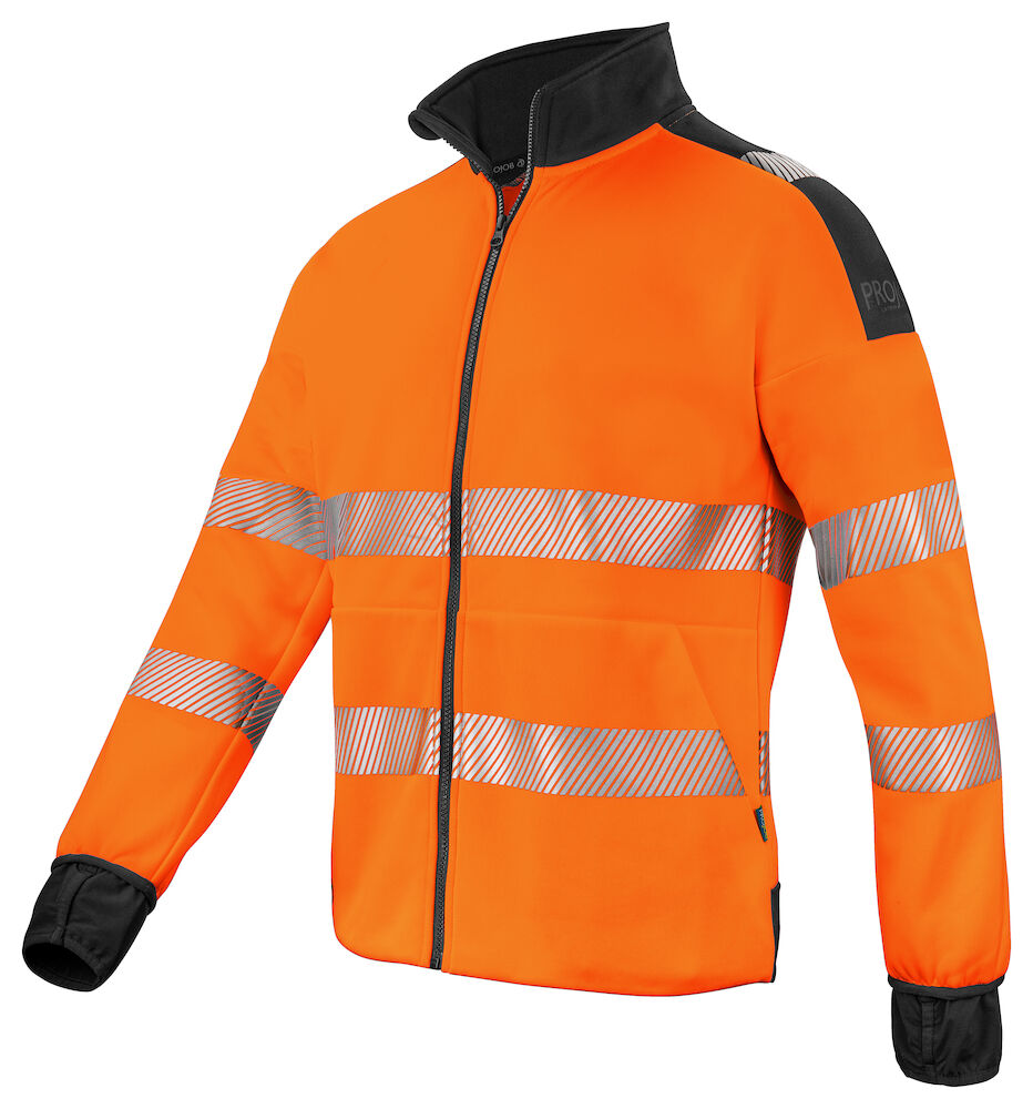 Textiltransfer, DTF-Transfer, magic-prints-textilveredelung-Arbeitskleidung Firmenkleidung Workwear sportbekleidung-t-shirt-hoodies-bedrucken sublimation-dtf-druck-sublimation-kleidungsedign-illustrationen-bedrucken individell gestalten