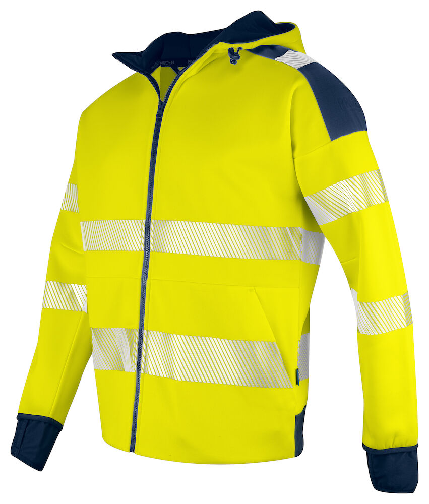 Textiltransfer, DTF-Transfer, magic-prints-textilveredelung-Arbeitskleidung Firmenkleidung Workwear sportbekleidung-t-shirt-hoodies-bedrucken sublimation-dtf-druck-sublimation-kleidungsedign-illustrationen-bedrucken individell gestalten