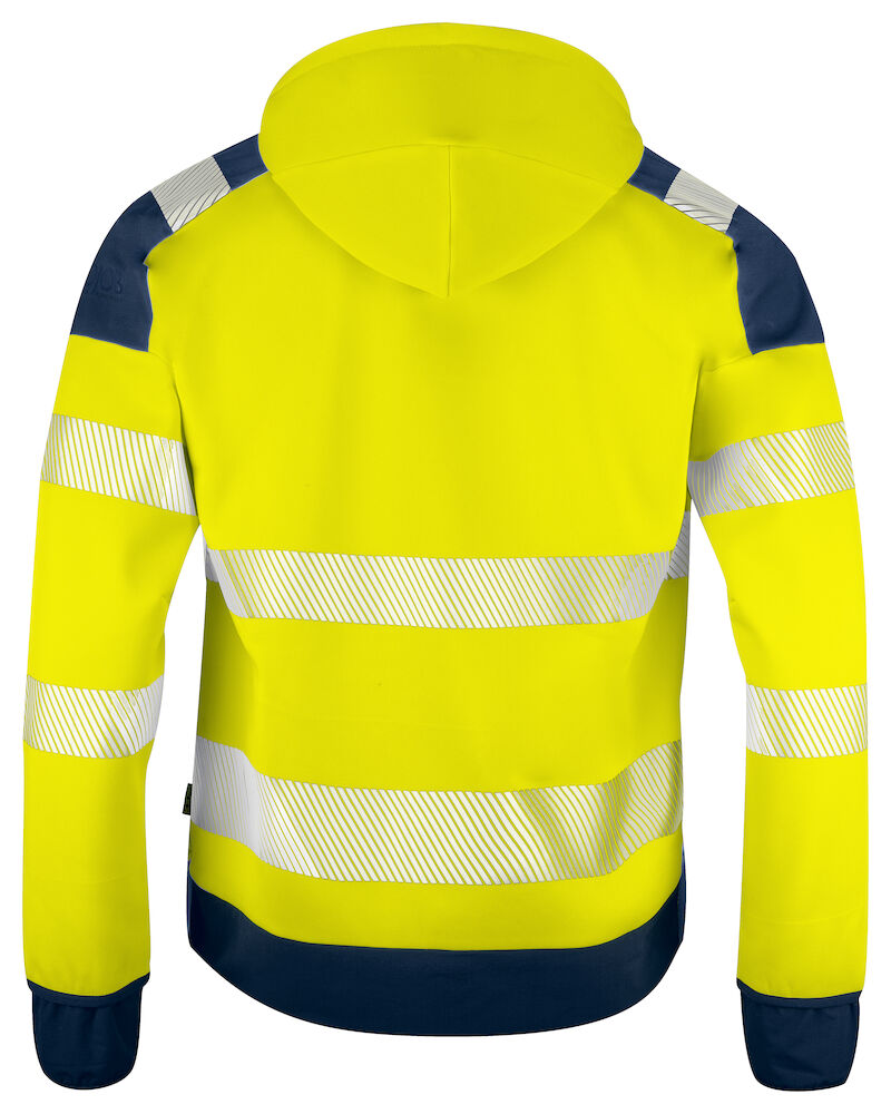 Textiltransfer, DTF-Transfer, magic-prints-textilveredelung-Arbeitskleidung Firmenkleidung Workwear sportbekleidung-t-shirt-hoodies-bedrucken sublimation-dtf-druck-sublimation-kleidungsedign-illustrationen-bedrucken individell gestalten