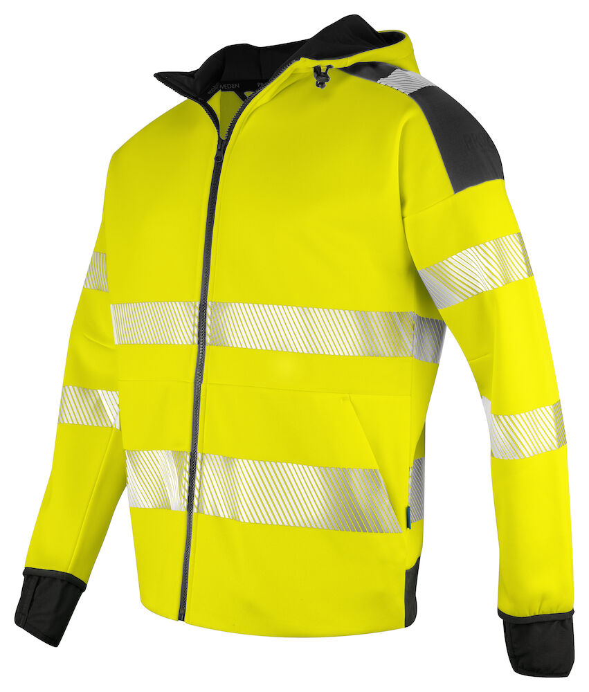 Textiltransfer, DTF-Transfer, magic-prints-textilveredelung-Arbeitskleidung Firmenkleidung Workwear sportbekleidung-t-shirt-hoodies-bedrucken sublimation-dtf-druck-sublimation-kleidungsedign-illustrationen-bedrucken individell gestalten