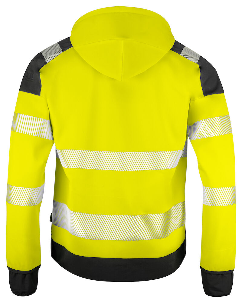 Textiltransfer, DTF-Transfer, magic-prints-textilveredelung-Arbeitskleidung Firmenkleidung Workwear sportbekleidung-t-shirt-hoodies-bedrucken sublimation-dtf-druck-sublimation-kleidungsedign-illustrationen-bedrucken individell gestalten